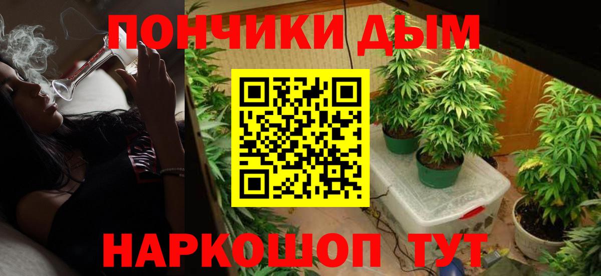 Спасск-Дальний  Шишки марихуана конопля  Шишки марихуана VHQ  Вход с VPN 